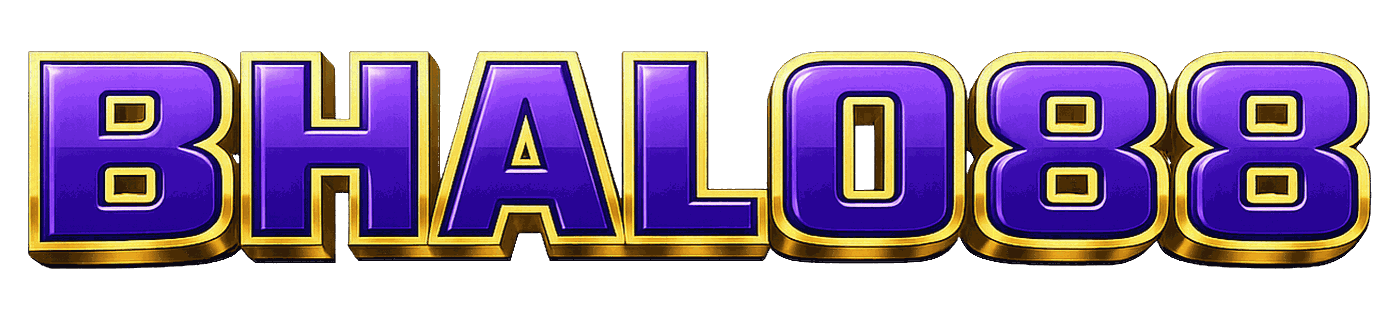 bhalo88 logo
